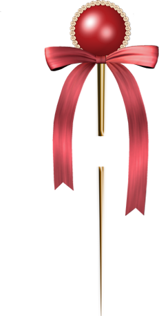 Tube epingle!