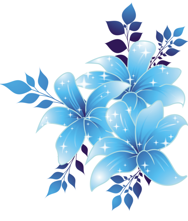 clipart papillon rose gratuit - photo #38