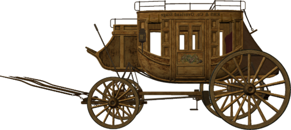 Livre Ancien Sur La Construction De Calèches, Chariots Et Charrettes - Allemagne